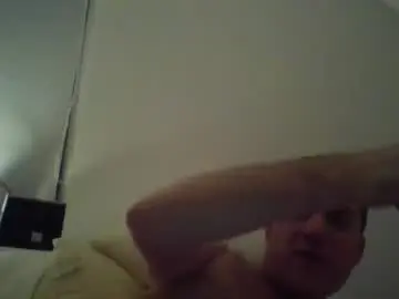 Chaturbate Free Live Porn of blueeyedm12