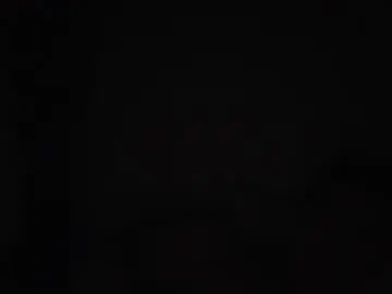 Chaturbate Nude Webcam of blueeyedm12