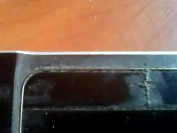 Chaturbate Best Webcam of bluestar2688