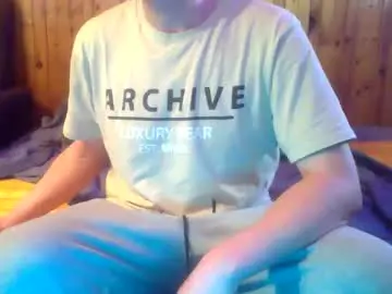 Chaturbate Nude Webcam of bluestar2688