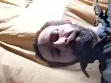 Chaturbate Best live sex cam show of buster18hymen