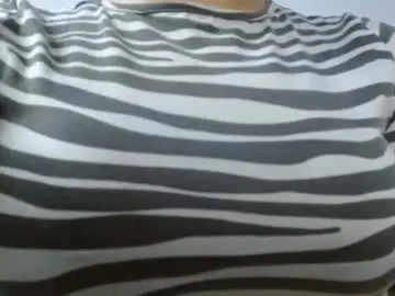 candymilfff from chaturbate