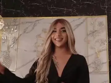 Chaturbate Best Webcam of chris_twiink