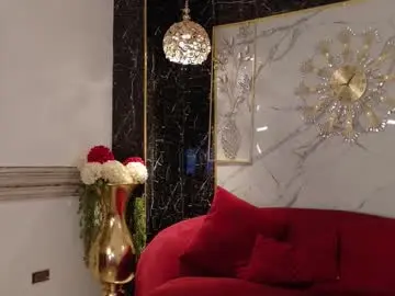 Chaturbate Watch Live Sex Cams of chris_twiink