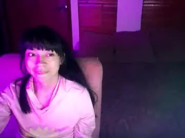 Chaturbate Watch Live Sex Cams of cintya_torres_1