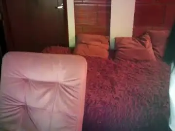 Chaturbate Nude Webcam of cintya_torres_1