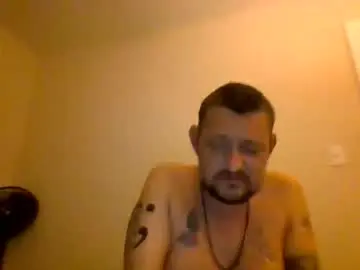 Chaturbate Live Sex Cam of cuntreeboy68