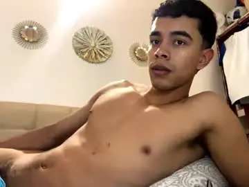 Chaturbate Sex Chat of davidth000