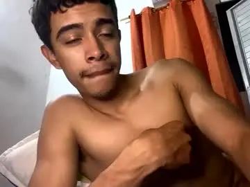 Chaturbate Adult Webcams of davidth000