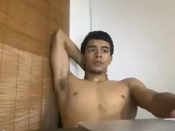 Chaturbate Sex Chat of davidth000