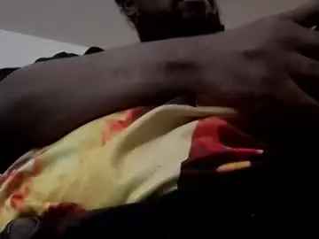 Chaturbate Best Webcam of dbras_19