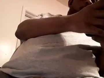 Chaturbate Adult Webcams of dbras_19