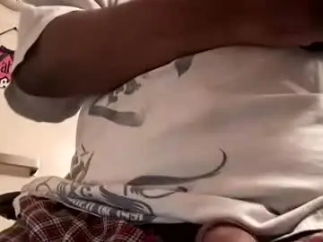 Chaturbate Sex Cam of dbras_19