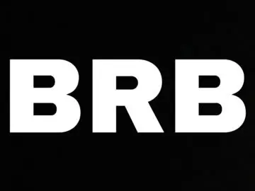 Chaturbate Nude Webcam of delciepfost