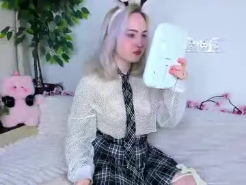 Chaturbate Free Live Porn of delciepfost