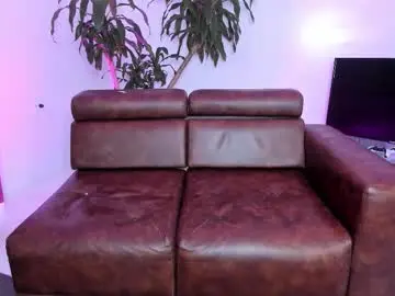 Chaturbate Sex Chat of devil_boys18