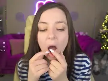 Chaturbate Live Sex of diamondeyeess