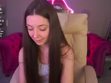 Chaturbate Watch Live Sex Cams of diamondeyeess