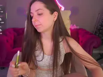 Chaturbate Best live sex cam show of diamondeyeess