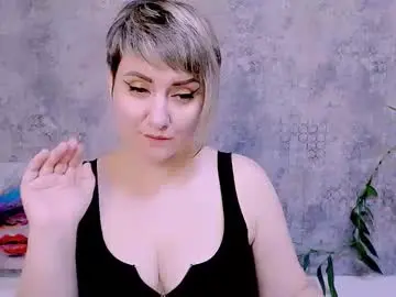 djullia from chaturbate