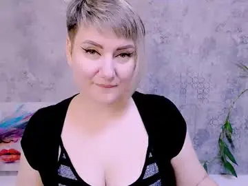 Chaturbate Best live sex cam show of djullia