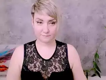 Chaturbate Sex Chat of djullia