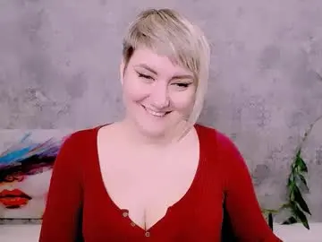 Chaturbate Sex Cam of djullia