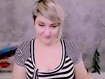 Chaturbate Best Webcam of djullia