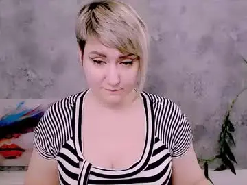 djullia from chaturbate