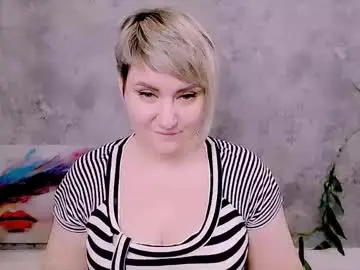 djullia from chaturbate