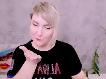 Chaturbate Free Live Porn of djullia