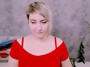 djullia from chaturbate