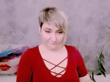 Chaturbate Adult Webcam of djullia