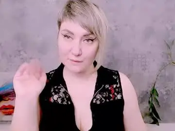 Chaturbate Watch Live Sex Cams of djullia