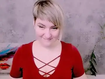 Chaturbate Adult Webcams of djullia