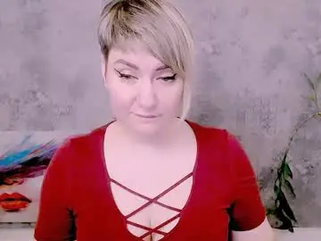 Chaturbate Adult Webcams of djullia