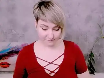 Chaturbate Live Sex of djullia