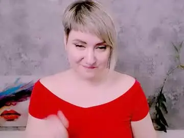 Chaturbate Watch Live Sex Cams of djullia