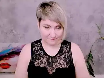 Chaturbate Free Porn Cam of djullia