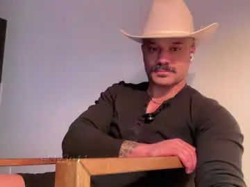 Chaturbate Live Porn of e13ven11