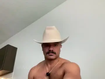 Chaturbate Free Porn Cam of e13ven11