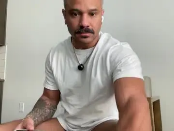 Chaturbate Live Porn of e13ven11