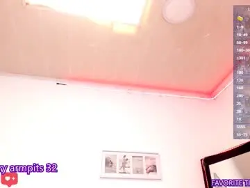 Chaturbate Free Porn Cam of elisabeth_swan