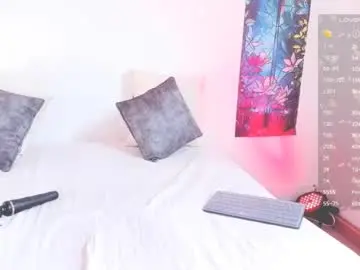 Chaturbate Free Porn Cam of elisabeth_swan