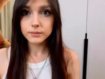 Chaturbate Adult Webcams of ericapapandrea