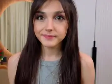 Chaturbate Live Porn of ericapapandrea