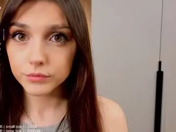 Chaturbate Private Sex Chat of ericapapandrea