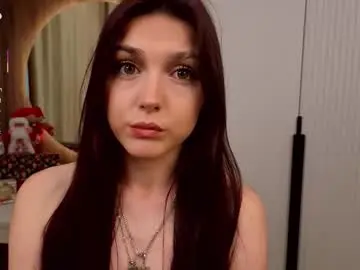 ericapapandrea from chaturbate