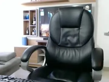 Chaturbate Live Porn of exotic_dude