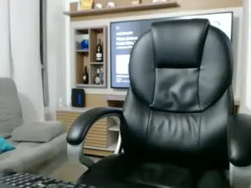 Chaturbate Free Live Porn of exotic_dude